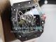 KVF Richard Mille RM035-02 Replica Watch Skeleton Dial White Rubber (3)_th.jpg